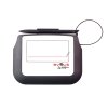 Signature Pad Sig 100 evolis sig100 lite