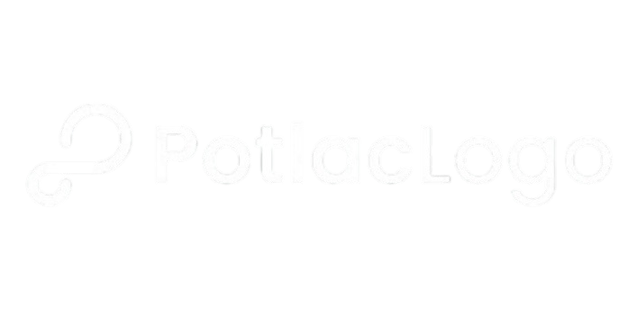 PotlacLogo.sk