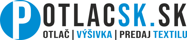www.potlacsk.sk