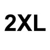 2XL
