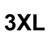 3XL
