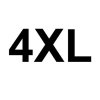 4XL