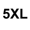 5XL