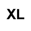 XL