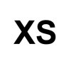 XS