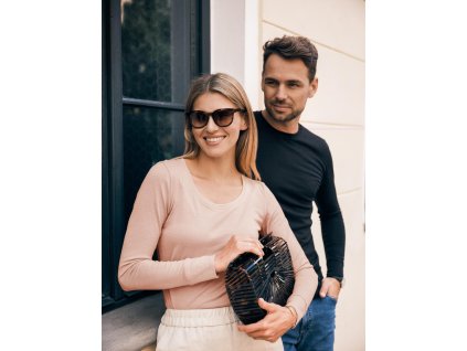 160 C5,159 01 preview