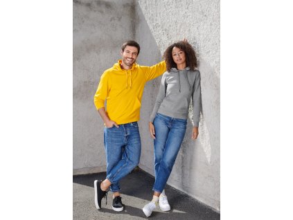 840 04,841 12 preview