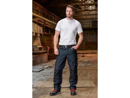 R06 00,W08 A9 preview