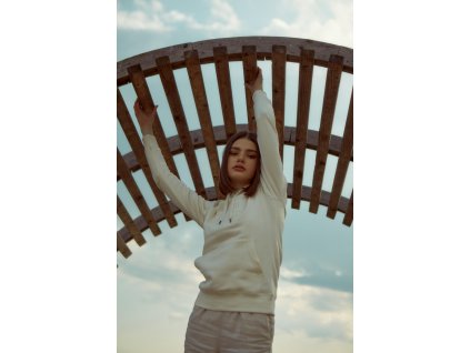 414 preview