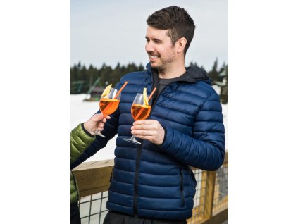 551 552 A3 02 1 preview copy