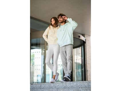 421 21, 420 A7 preview