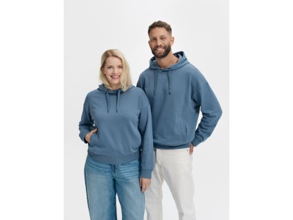 420 421 IMG11103 full preview