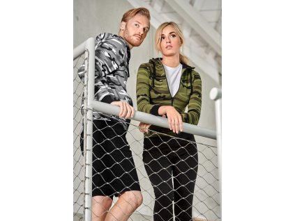 C19 32, C20 34 2 preview