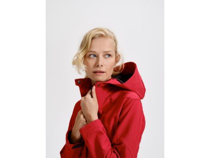 532 IMG7812 full size preview