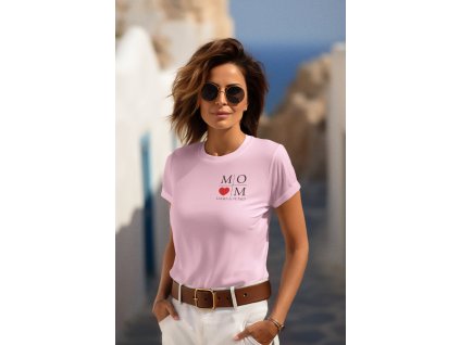 Mom