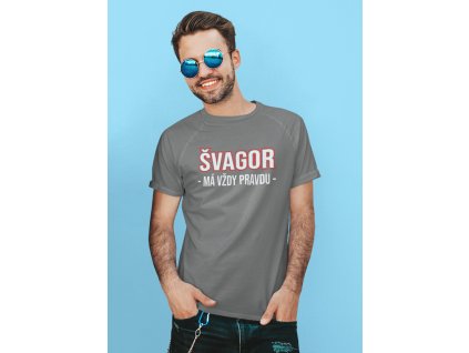 t shirt mockup of a bearded man with round sunglasses m2652 r el2(2)
