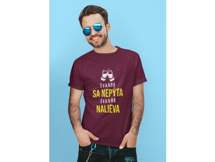 t shirt mockup of a bearded man with round sunglasses m2652 r el2(1)