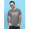 t shirt mockup of a bearded man with round sunglasses m2652 r el2(2)