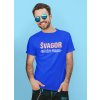 t shirt mockup of a bearded man with round sunglasses m2652 r el2(3)