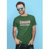 t shirt mockup of a bearded man with round sunglasses m2652 r el2(4)