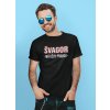 t shirt mockup of a bearded man with round sunglasses m2652 r el2(1)