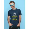 t shirt mockup of a bearded man with round sunglasses m2652 r el2(3)