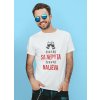 t shirt mockup of a bearded man with round sunglasses m2652 r el2(4)