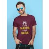 t shirt mockup of a bearded man with round sunglasses m2652 r el2(1)
