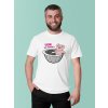 round neck t shirt mockup of a bearded man at a studio 46107 r el2(4)