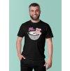 round neck t shirt mockup of a bearded man at a studio 46107 r el2(2)