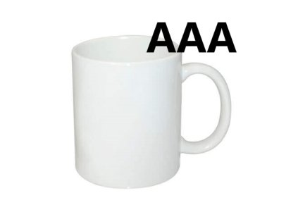 460f7009 b520 495a 915c e7f16e0425ee