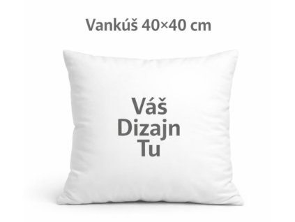 e383cc81 34ac 4d10 8722 453be946245a