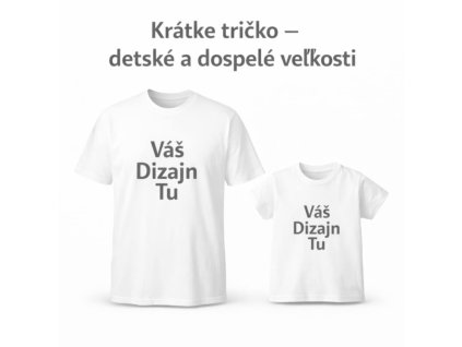 0fbcb72b fa5d 4d3c a6c8 17c6c97b908d