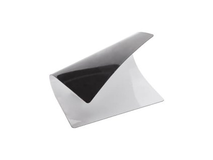 325357cb 6917 446b 80c2 76e56994b267