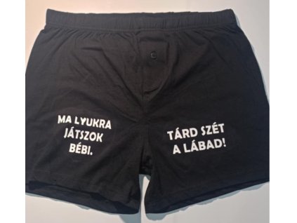 f3206159 07f9 4170 ad03 c3668819dee5