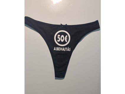 3bc2c933 ccd2 49d5 9c4f d276ed00b400