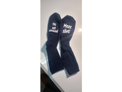 a83197dc 5e18 4b19 aaa4 585a5844ed47