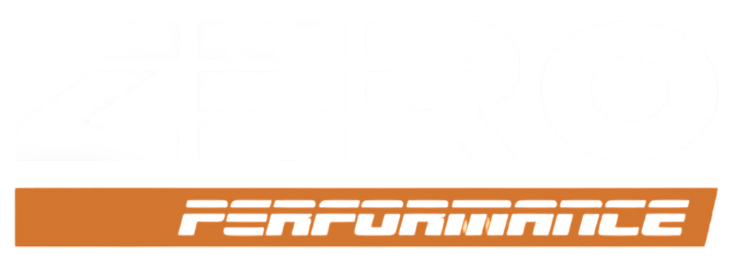 Nově v nabídce: sportovní výfuky a doplňky Zerra Performance