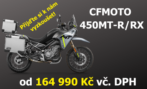 450MT
