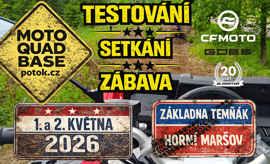 Zimní příslušenství