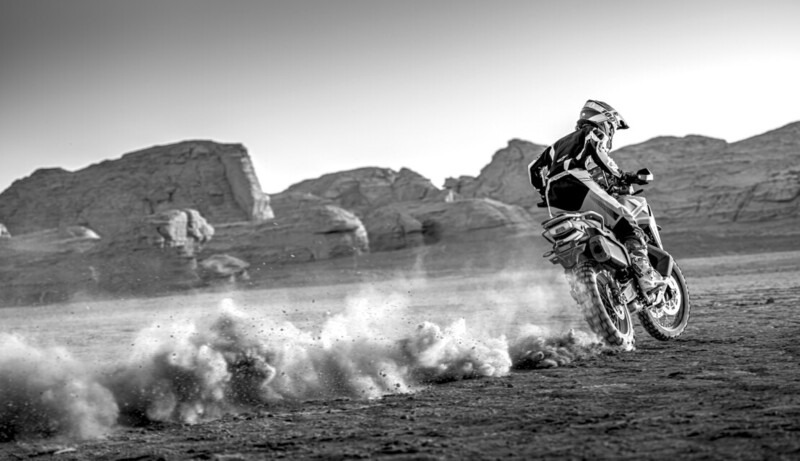 1000MT-X - Volba je na vVás