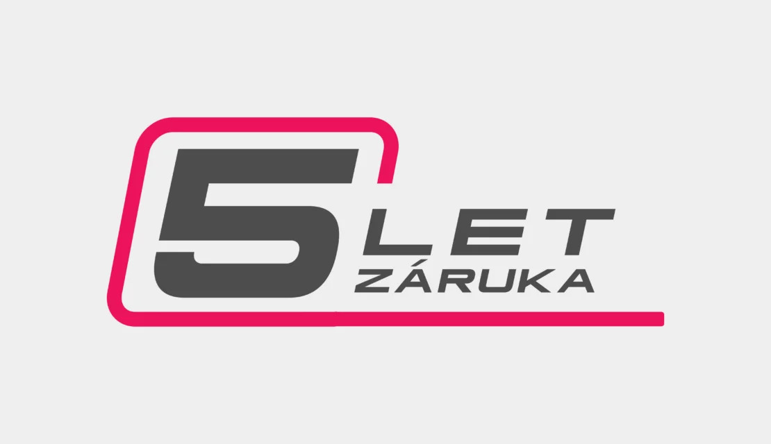 CFMOTO Gladiator Z10 Turbo - záruka 5 let