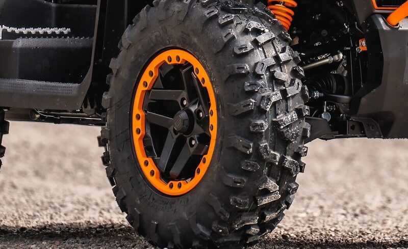 TERROX-1000_LIMITED - Kola Beadlock