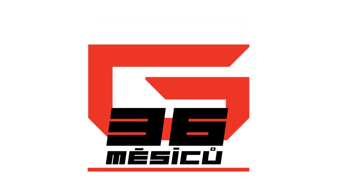 GOES TERROX 550 - záruka a technické parametry