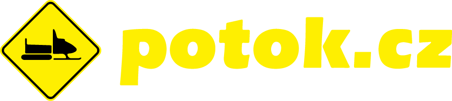 Potok.cz