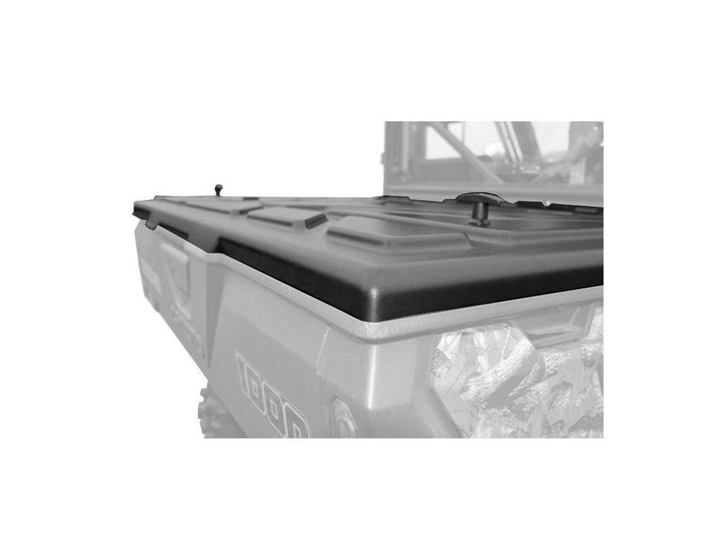 Tmu1I3 700x700 9aeefb89cb1d344f