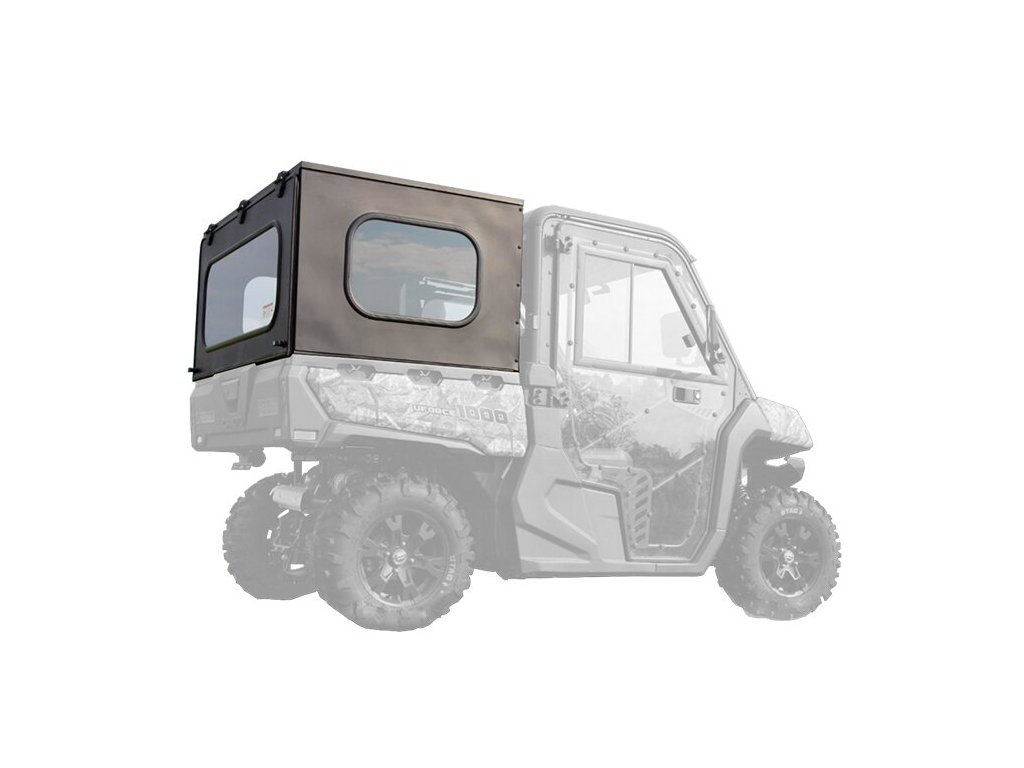 QUaz1D 700x700 e388c104530a8368