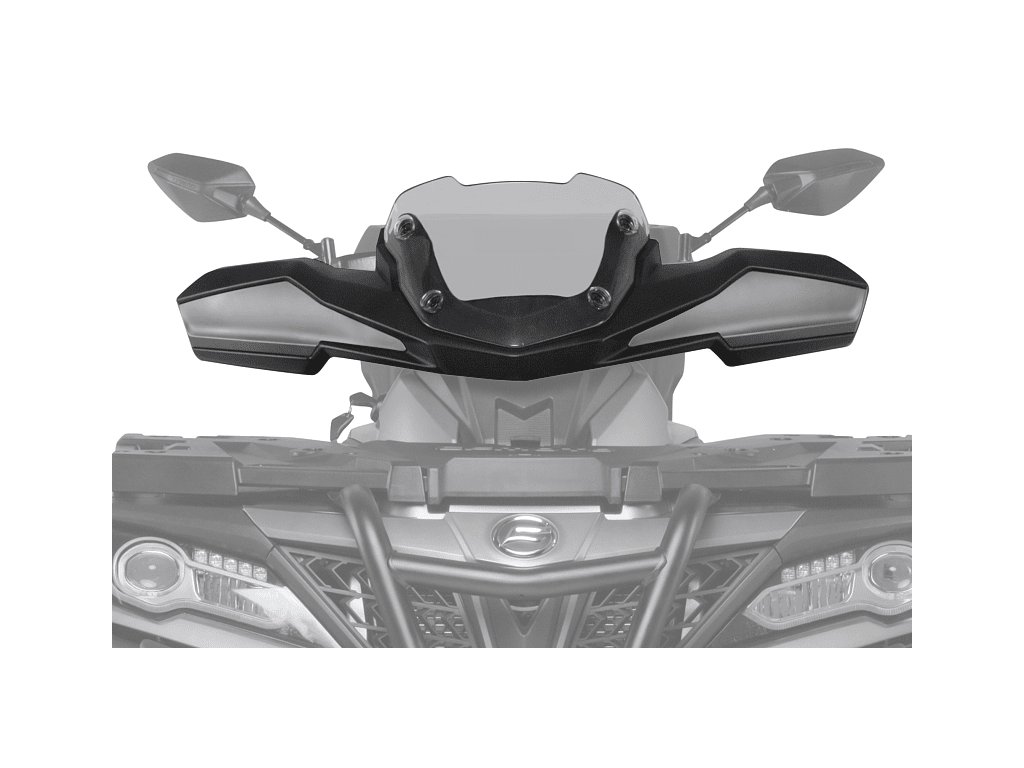 JlfH15 800x528 2dd34f5f47c42d68