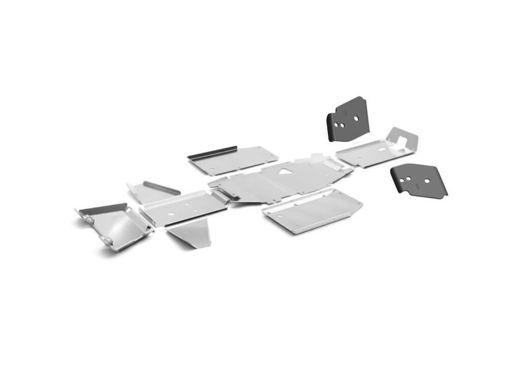 3dNRrz 795x626 f6b45624c6546270