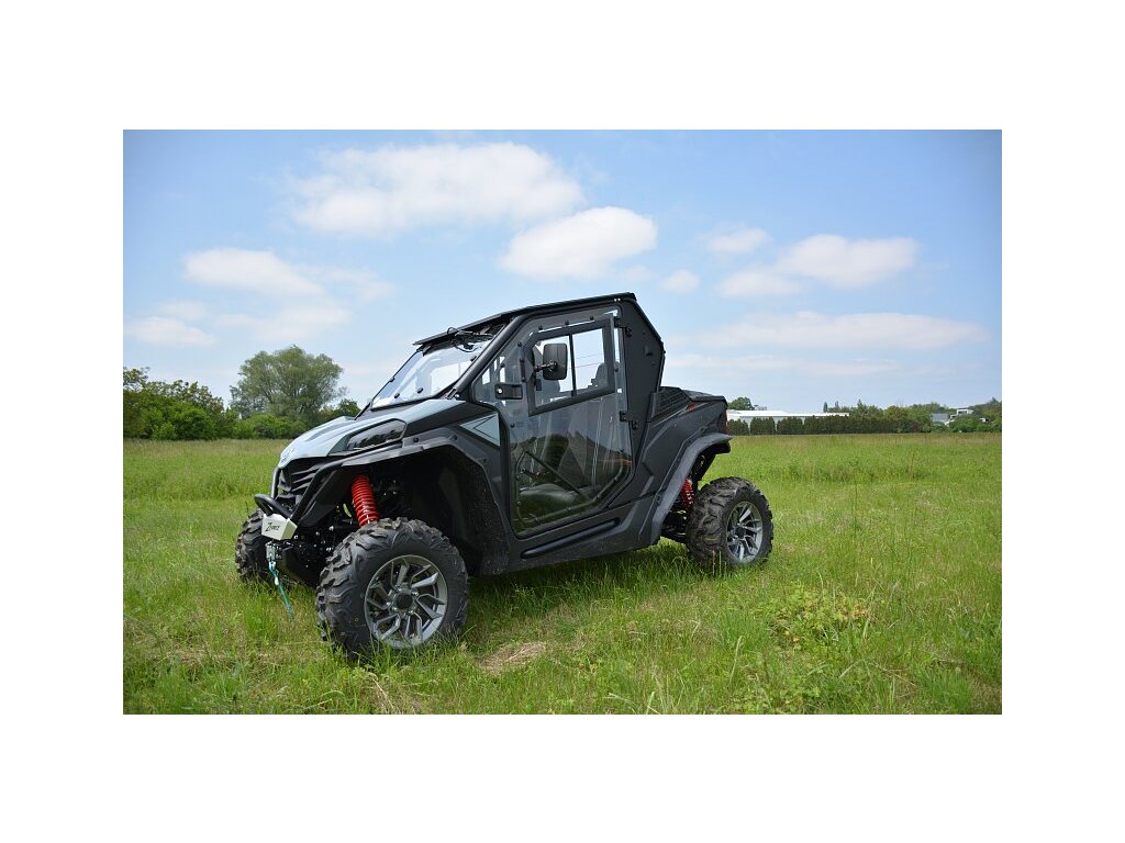 TLQphl 800x533 1e3a165b57000a6c